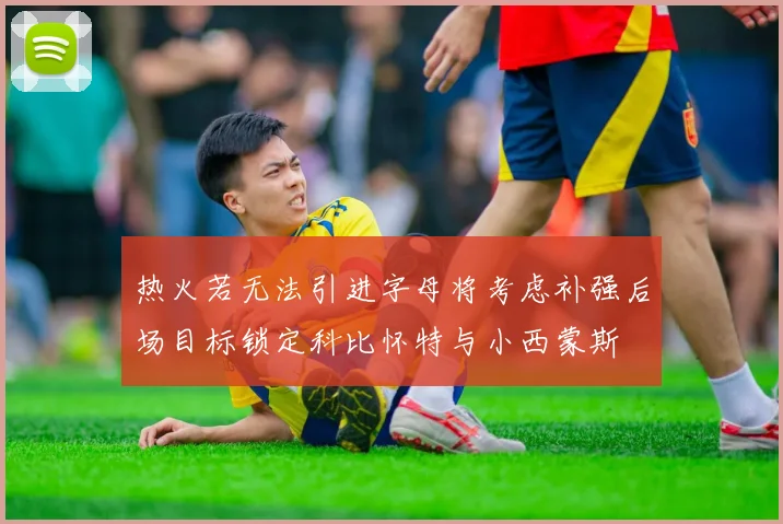 热火若无法引进字母将考虑补强后场目标锁定科比怀特与小西蒙斯